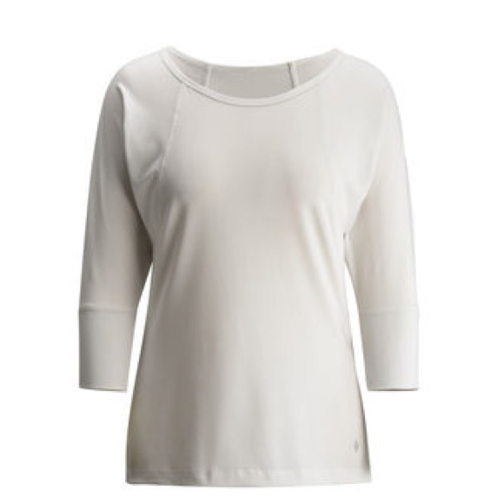 Bundle Black Diamond Desert Song Tunics